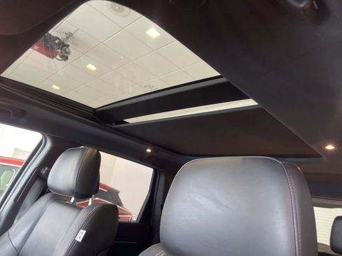 Used 2021 Jeep Grand Cherokee Limited w/ Quick Order Package 28K 80th image 17