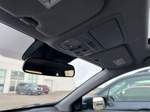 Used 2018 Honda CR-V EX image 61