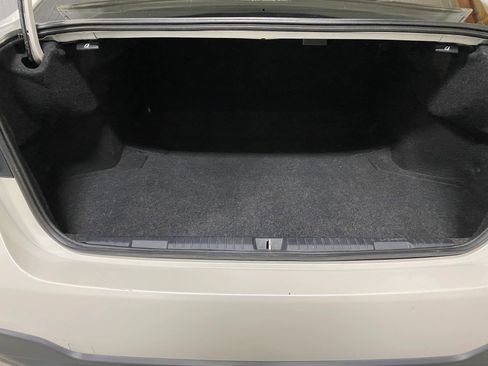 Used 2022 Subaru Legacy Premium image 30