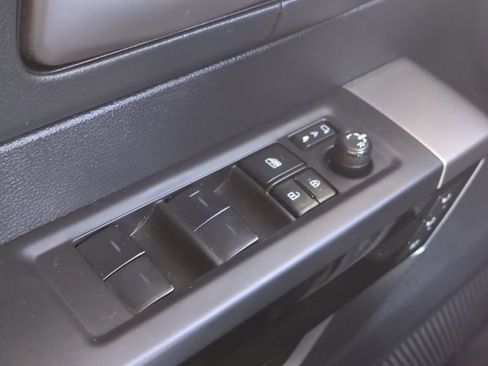 Used 2023 Toyota Tundra Limited w/ TRD Off-Road Package image 29