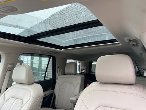 Used 2023 Ford Expedition Limited image 24