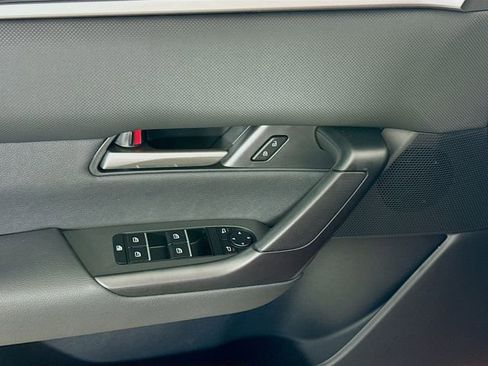 New 2026 MAZDA CX-50 AWD 2.5 S w/ Weather Package image 18