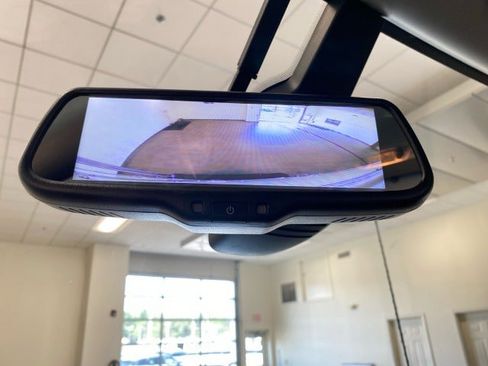 New 2026 Ford E-350 and Econoline 350 Super Duty w/ Power Equipment Group image 21