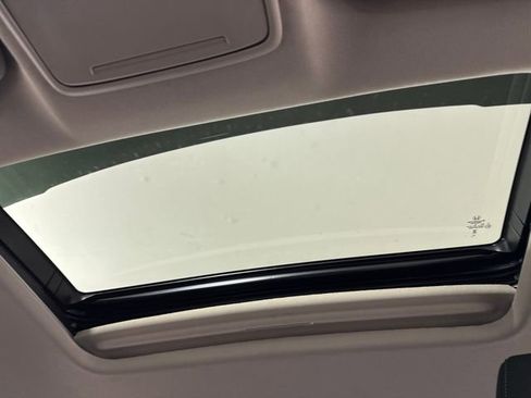 Used 2024 Honda Accord EX image 26