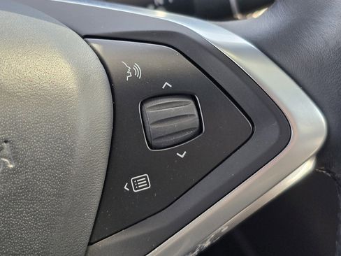 Used 2017 Tesla Model X 100D image 19