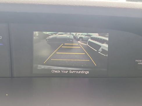 Used 2013 Honda Civic EX image 34