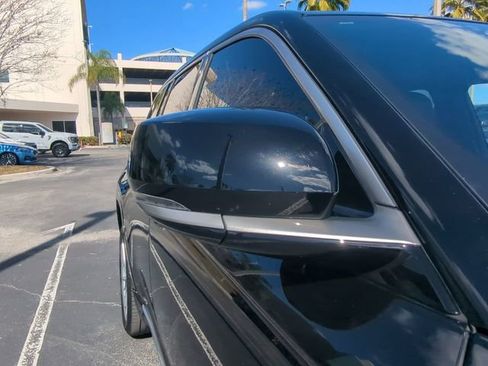 Certified 2023 Jeep Grand Cherokee Summit image 12