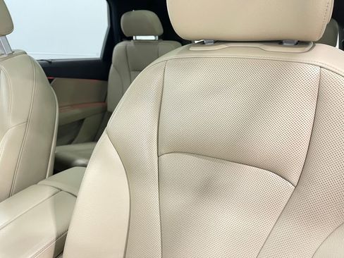 Used 2018 Audi Q7 3.0T Prestige w/ Prestige Package image 17