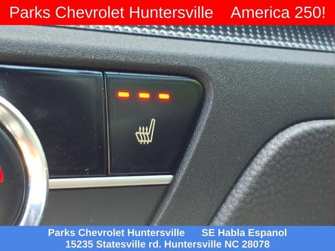 Used 2024 Honda CR-V Sport-L image 5
