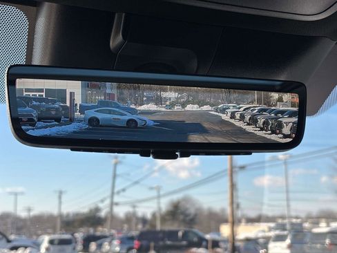 Used 2025 Toyota Tundra TRD Pro image 25