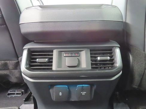 Used 2023 Ford F150 Tremor w/ Equipment Group 402A High image 14