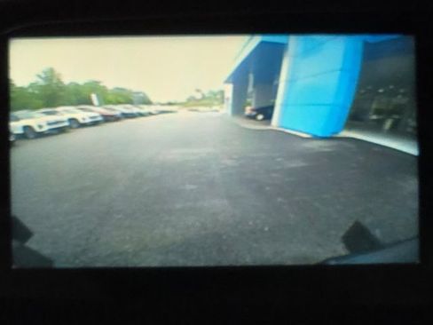 Used 2023 GMC Savana 2500 w/ Driver Convenience Package RWD image 24
