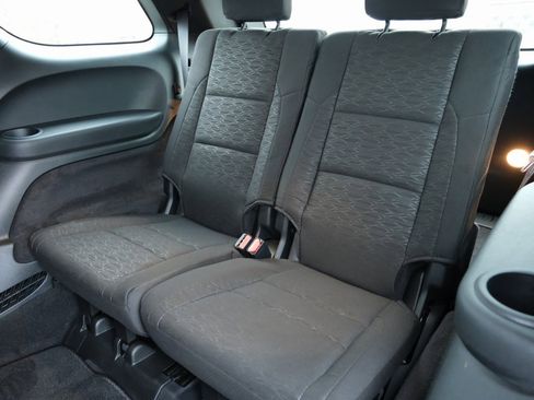 Used 2024 Dodge Durango GT image 28