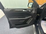 Used 2016 Mercedes-Benz GLE 350 4MATIC image 6