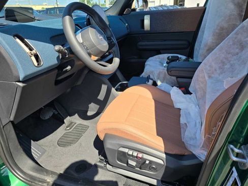 New 2026 MINI Cooper Countryman S image 6