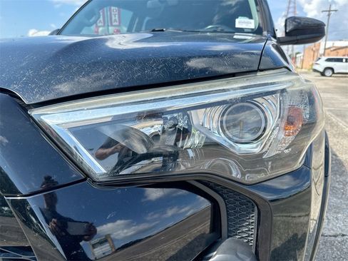 Used 2014 Toyota 4Runner SR5 image 10