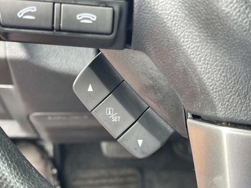 Used 2018 Subaru Forester 2.5i Premium AWD/4WD image 35