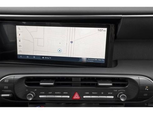 New 2026 Hyundai Palisade SE image 15