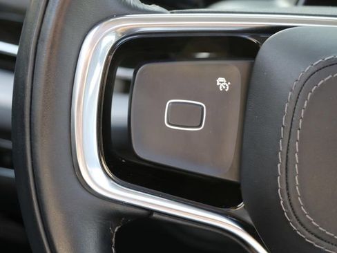 Used 2025 Lincoln Navigator Reserve AWD/4WD image 30
