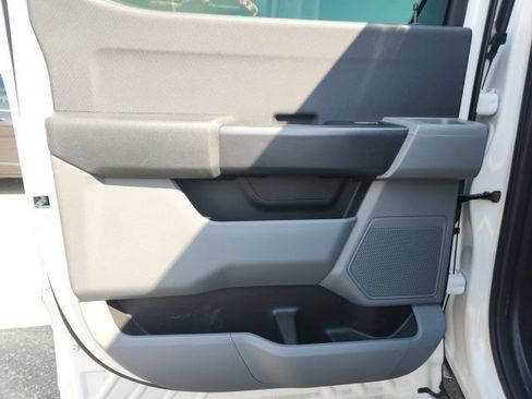 Used 2024 Ford F150 XL RWD image 22