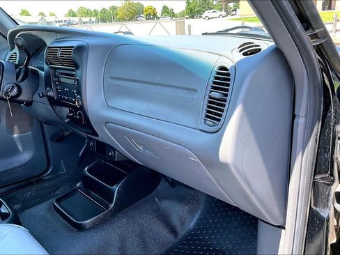 Used 2011 Ford Ranger XL RWD image 13