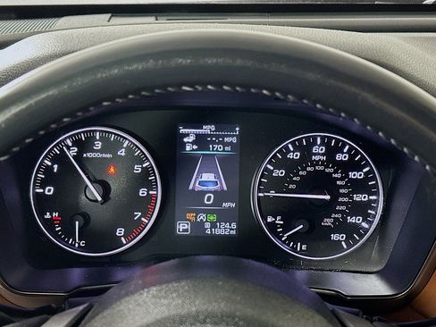 Used 2022 Subaru Outback Touring XT w/ Popular Package #2 image 12