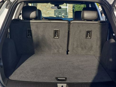 Used 2021 Cadillac XT5 Luxury image 13