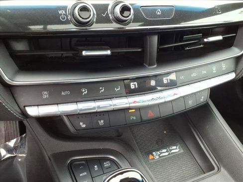 Used 2020 Cadillac CT5 Premium Luxury image 30