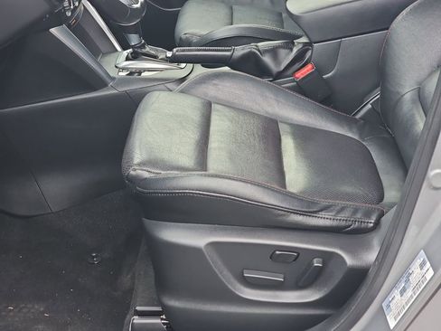 Used 2015 MAZDA CX-5 Grand Touring AWD/4WD image 31