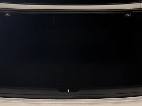 Used 2023 Hyundai Sonata SE FWD image 23