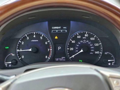 Used 2015 Lexus RX 350 AWD image 15