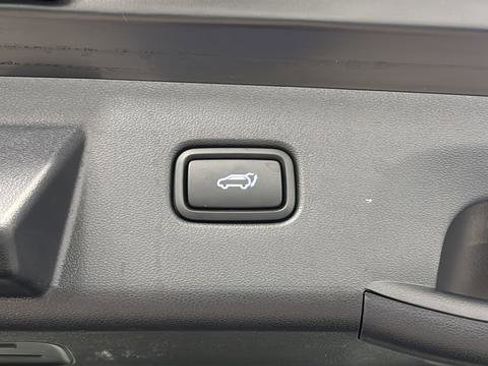 Used 2024 Hyundai Tucson SEL AWD/4WD image 30