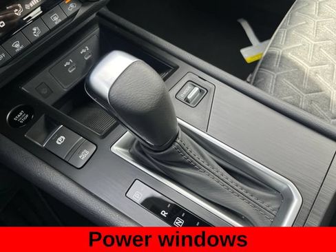 Used 2026 Nissan Kicks SV w/ Cold Weather Package AWD/4WD image 21