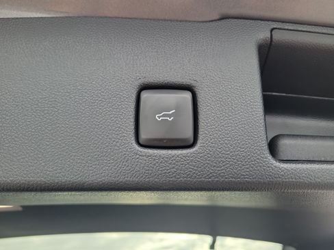 Used 2024 Ford Escape Active FWD image 13