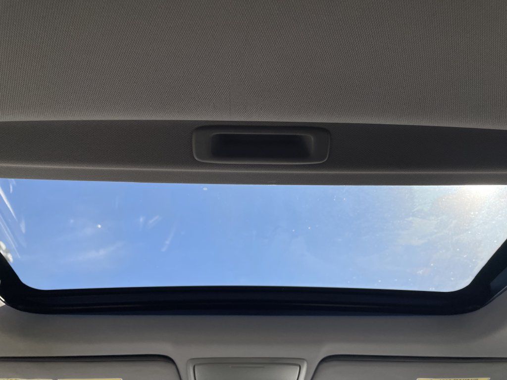 Used 2018 Honda CR-V EX image 22
