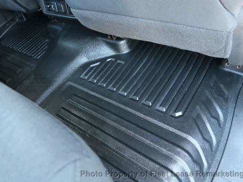 Used 2021 Chevrolet Silverado 2500 LT w/ All Star Edition AWD/4WD image 21