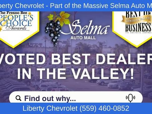 Used 2025 Chevrolet Silverado 1500 LT RWD image 27