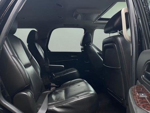 Used 2014 GMC Yukon Denali image 28