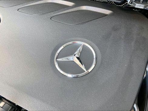 New 2026 Mercedes-Benz GLA 250 GLA 250 image 17