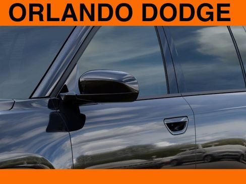 New 2026 Jeep Cherokee Laredo AWD/4WD image 12