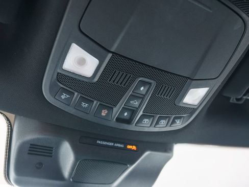 Used 2022 Ford Expedition Max Limited AWD/4WD image 39