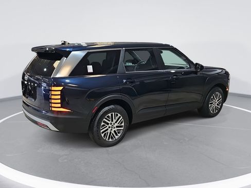 New 2026 Hyundai Palisade SE image 5