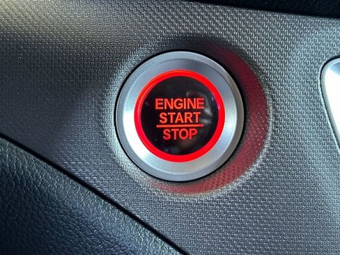 New 2025 Honda Ridgeline Sport image 24