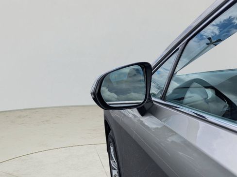 Used 2019 Lexus RX 350 AWD w/ Navigation Package image 28