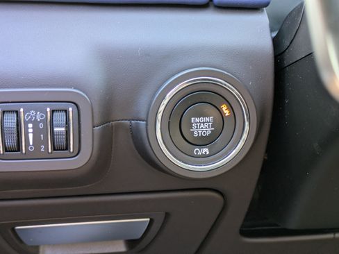 Used 2018 Maserati Ghibli S Q4 image 27