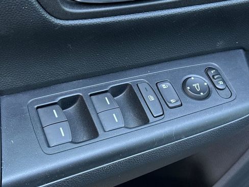Certified 2024 Honda CR-V Sport-L image 12