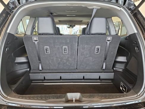 Used 2022 Honda Pilot Special Edition image 33