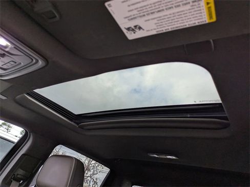 Used 2024 GMC Sierra 1500 Denali w/ Denali Reserve Package image 22