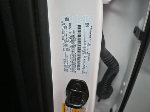 Certified 2023 Ford F150 Raptor AWD/4WD image 20