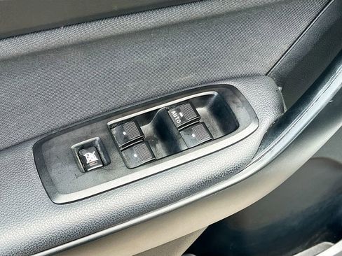 Used 2023 Ford Ranger XLT w/ Equipment Group 302A High image 18